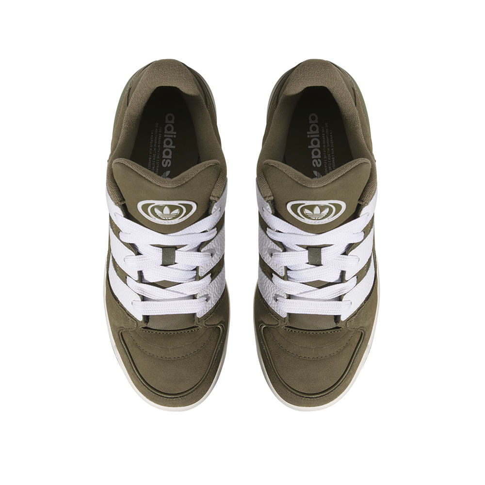 Zapatillas Adidas Originals | Zapatilla Adidas Originals Forum2000 ...