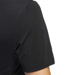 ad_IM8409_4