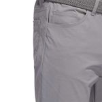 ad_IW0198_4