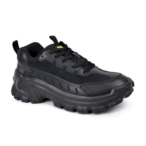 Zapatilla Caterpillar Intruder Lite