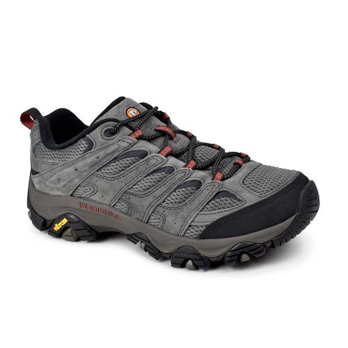 Zapatilla Merrell Moab 3