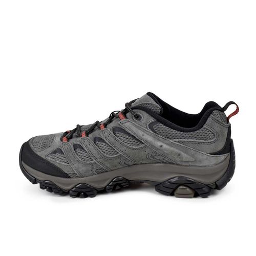 Zapatilla Merrell Moab 3