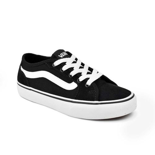 Zapatilla Vans Filmore Decon