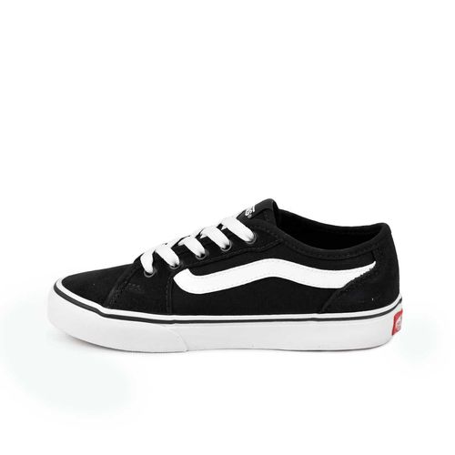 Zapatilla Vans Filmore Decon