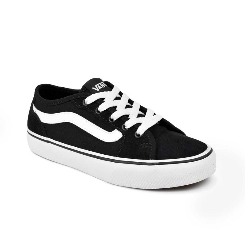 Zapatillas Vans Zapatilla Vans Filmore Decon Ferreira Sport