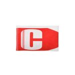 atl_C20ROJO