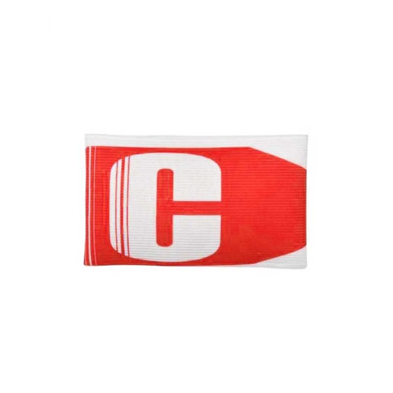 atl_C20ROJO