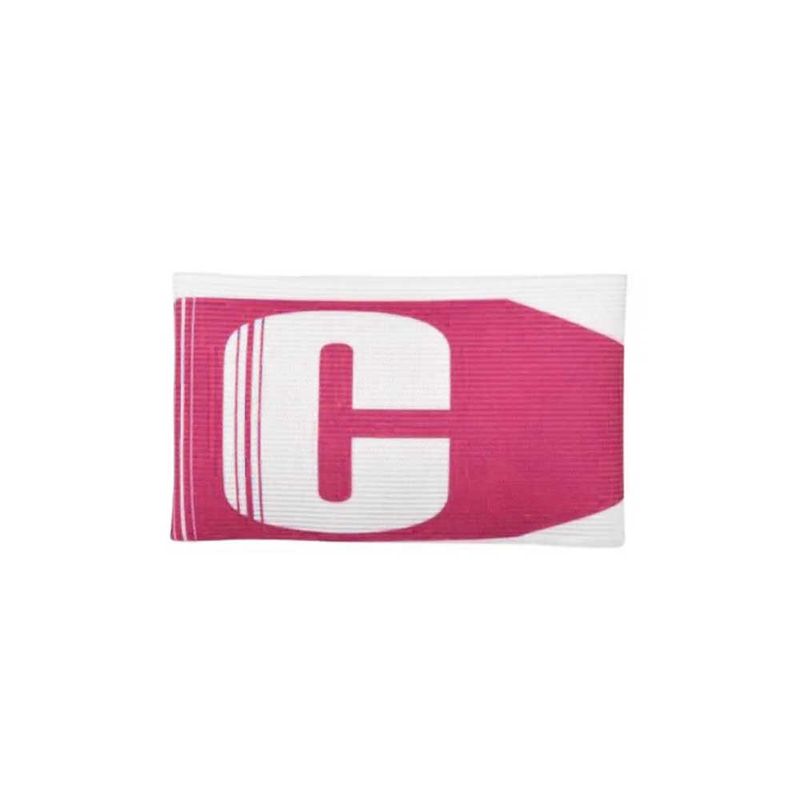 atl_C20UVA