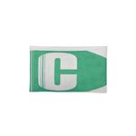 atl_C20VERDE