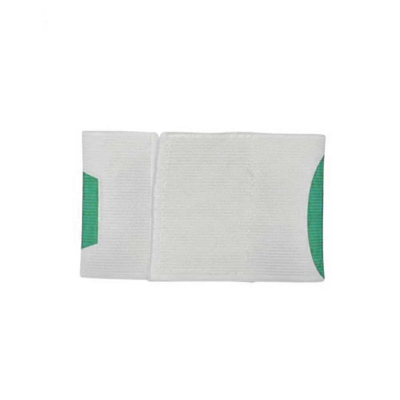 atl_C20VERDE_1