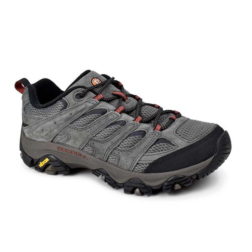Zapatilla Merrell Moab 3