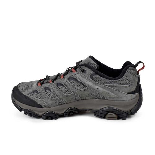 Zapatilla Merrell Moab 3