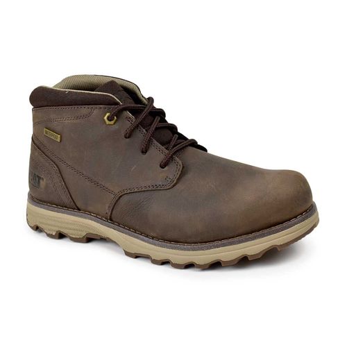 Bota Caterpillar Elude WP