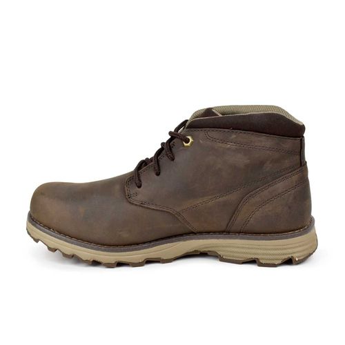 Bota Caterpillar Elude WP