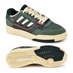 ad_JI3324_4
