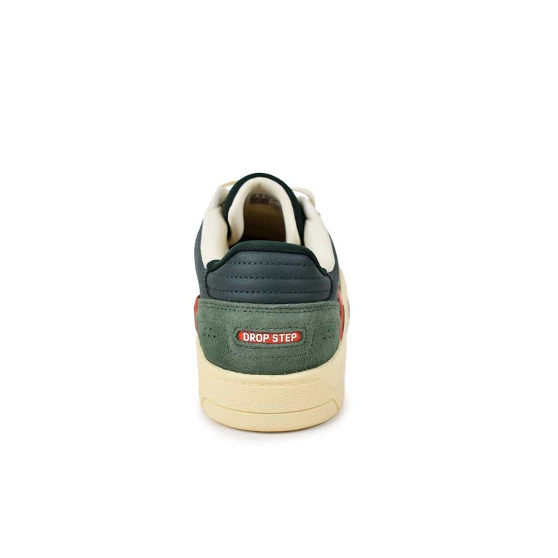 ad_JI3324_2