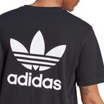 ad_II5760_3