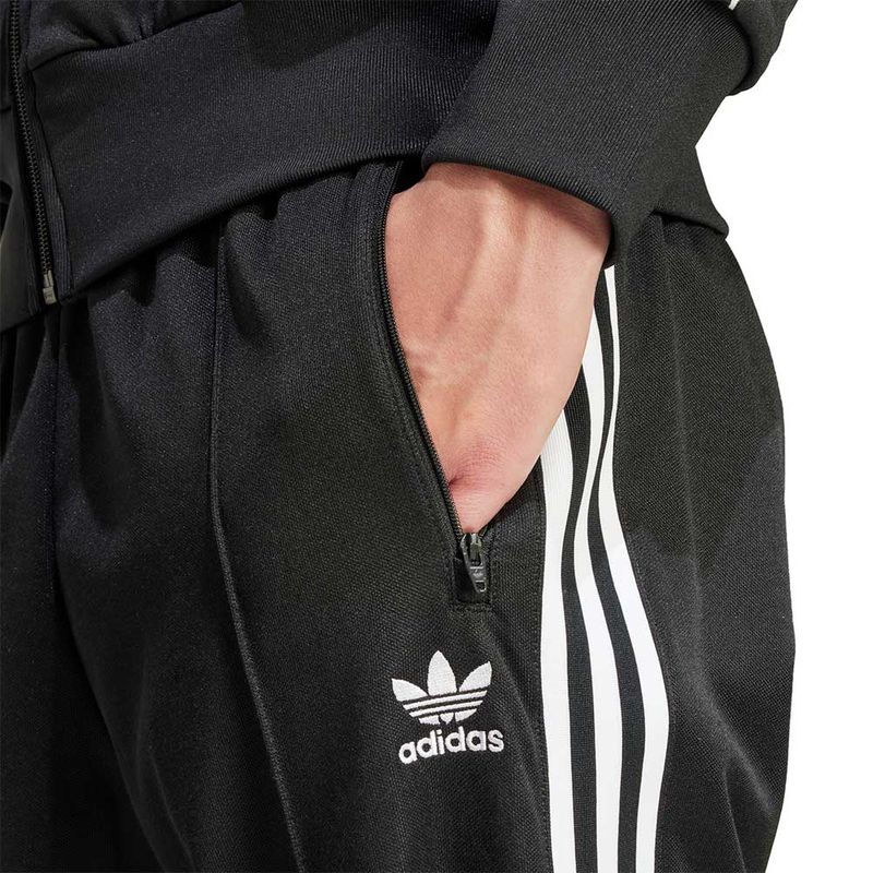 ad_II5764_2