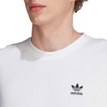 ad_IM4513_2
