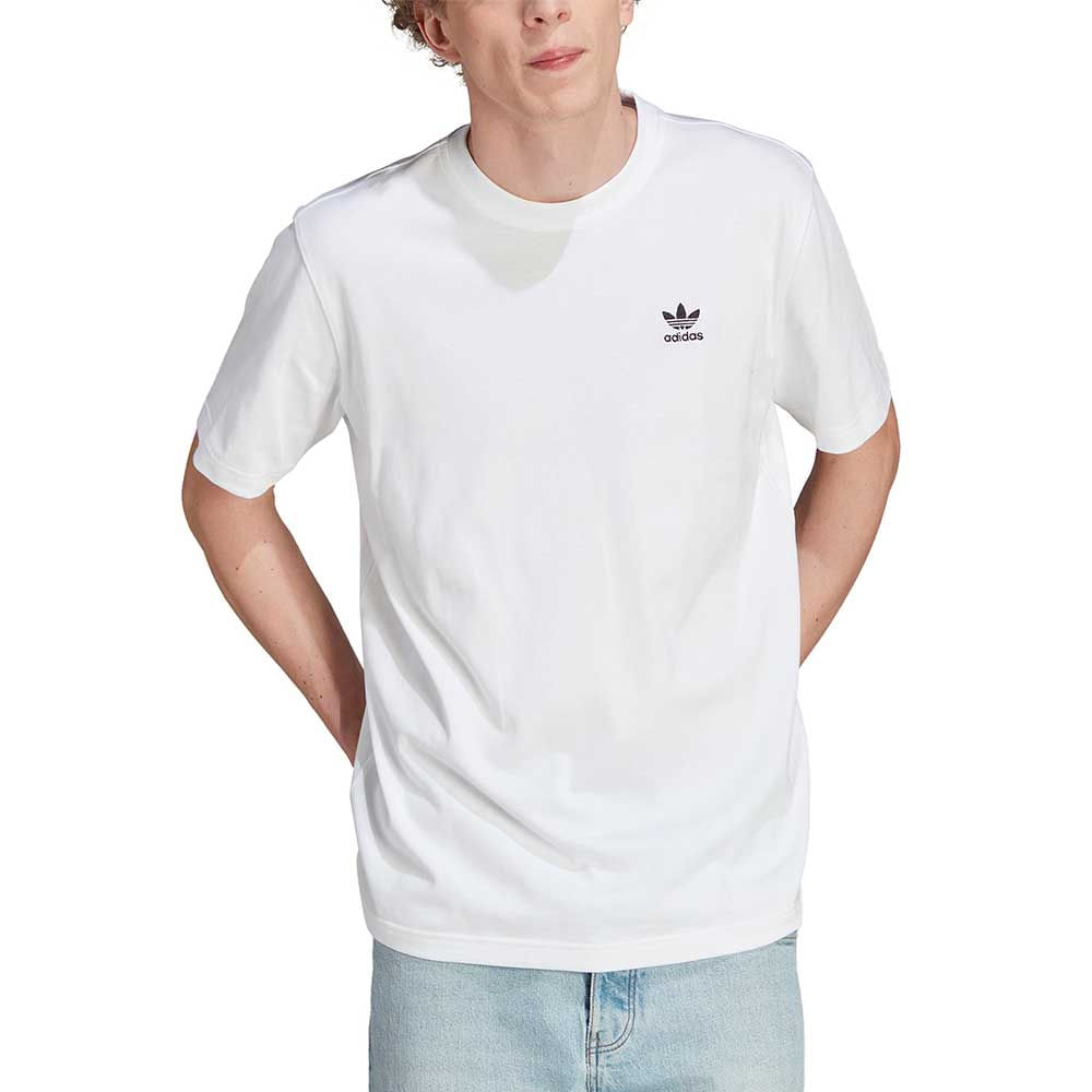 Remeras Adidas Originals Remera Adidas Originals Adicolor Boxy