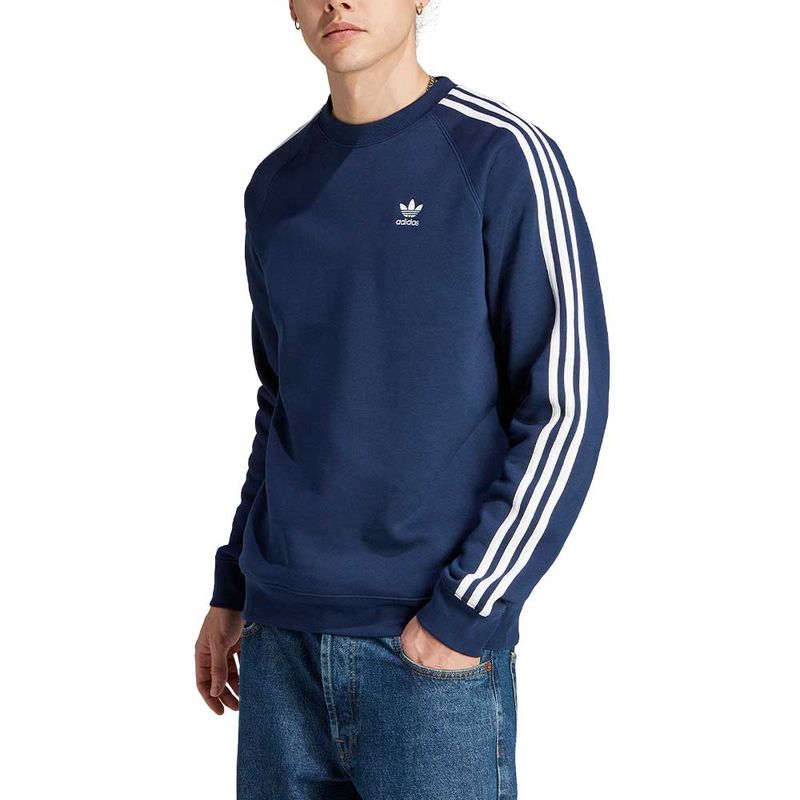 ad_IM4515