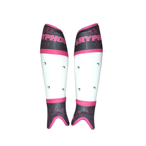 Canillera Hockey Atletic Services Gryphon