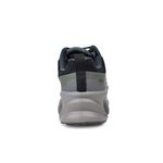 alp_24001HGRISNEGRO_2