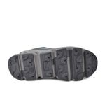 alp_24001HGRISNEGRO_3