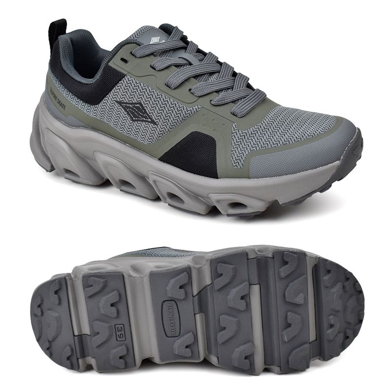 alp_24001HGRISNEGRO_4