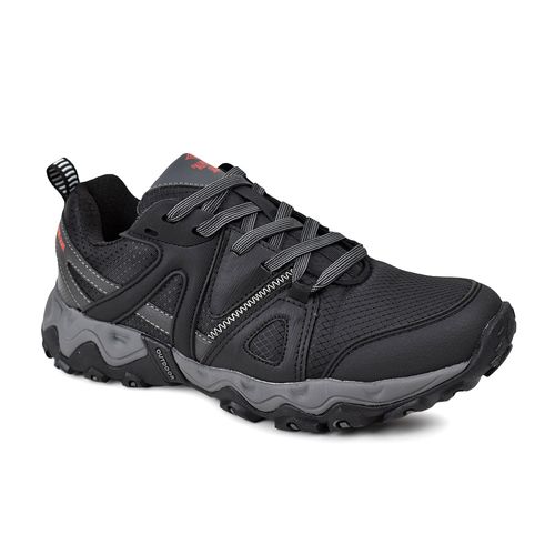 Zapatilla Alpine Skate Boulder