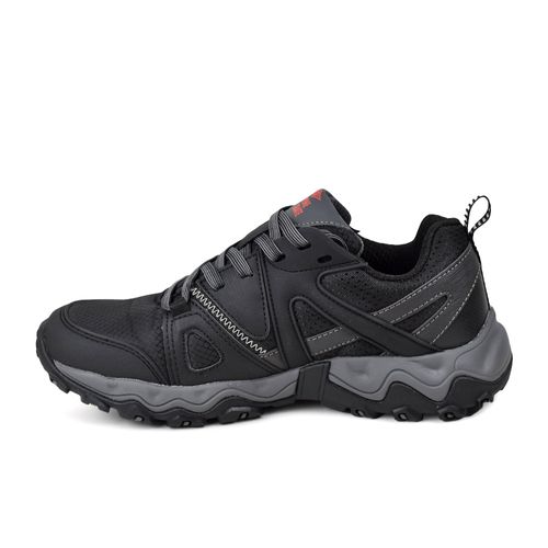 Zapatilla Alpine Skate Boulder