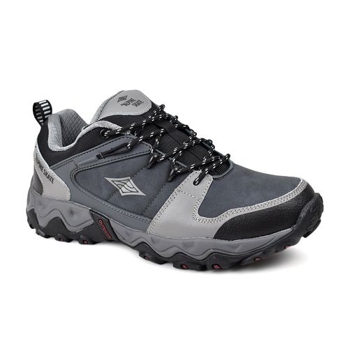 Zapatilla Alpine Skate Polson