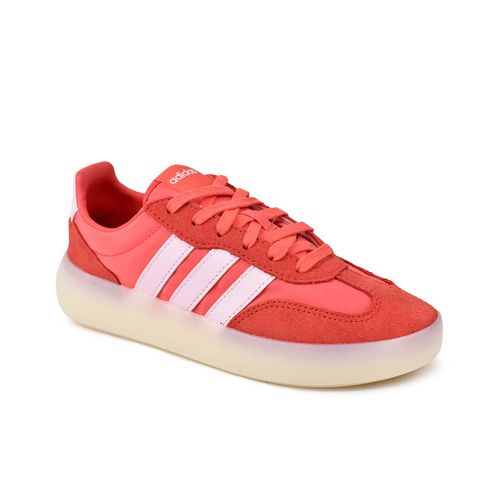 Zapatilla Adidas Barreda Decode