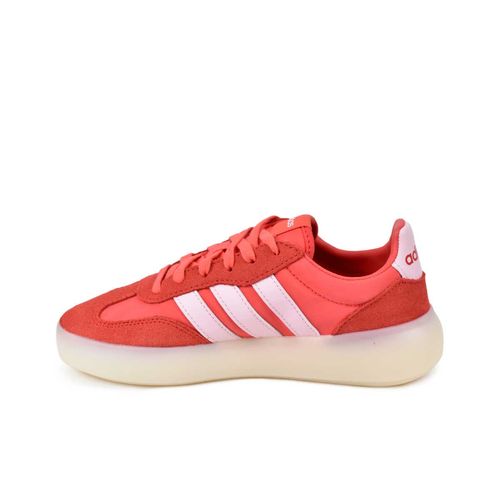 Zapatilla Adidas Barreda Decode