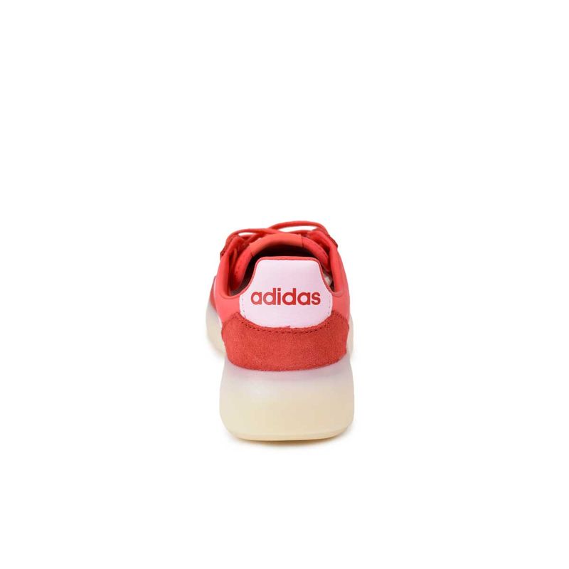 ad_JP9669_2