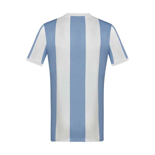 Camiseta Adidas Argentina AFA 50 Aniversario