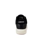 he_HEDC12801H29_2
