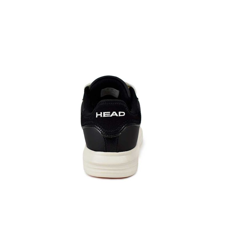 he_HEDC12801H29_2