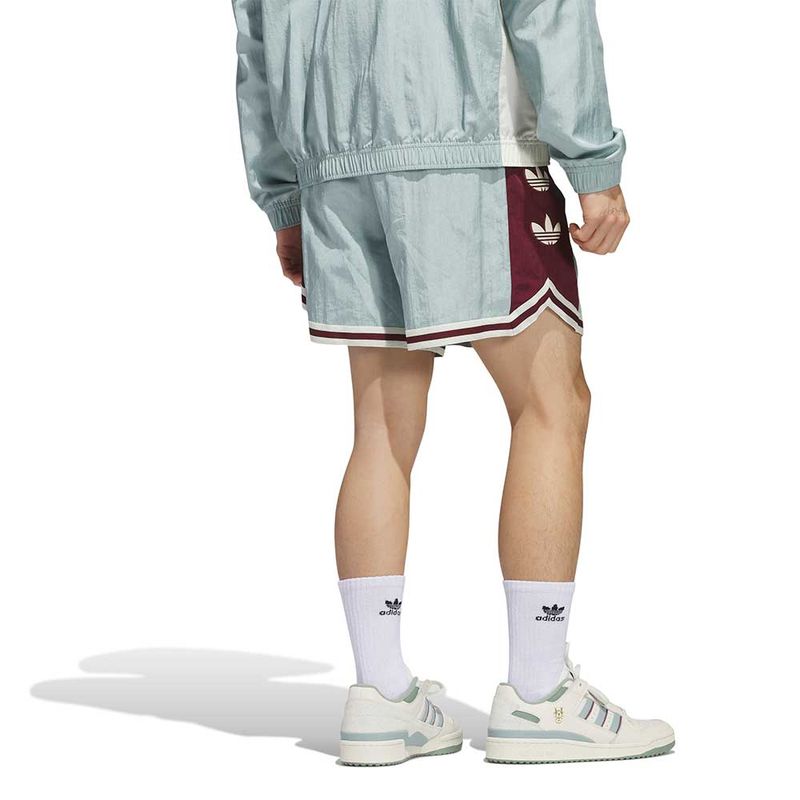 ad_JC5970_1