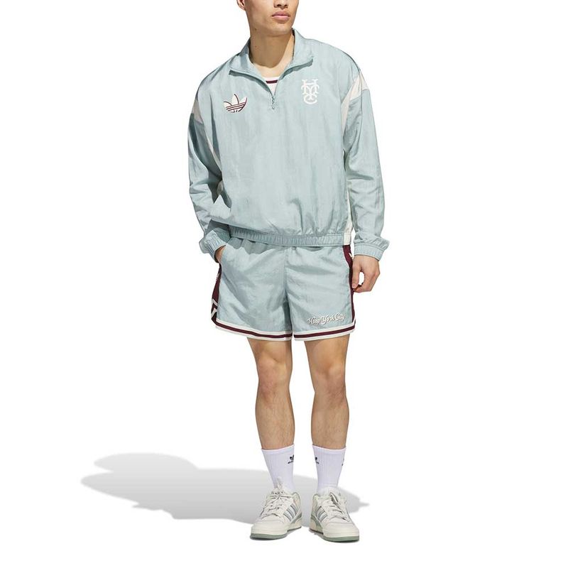 ad_JC5970_2