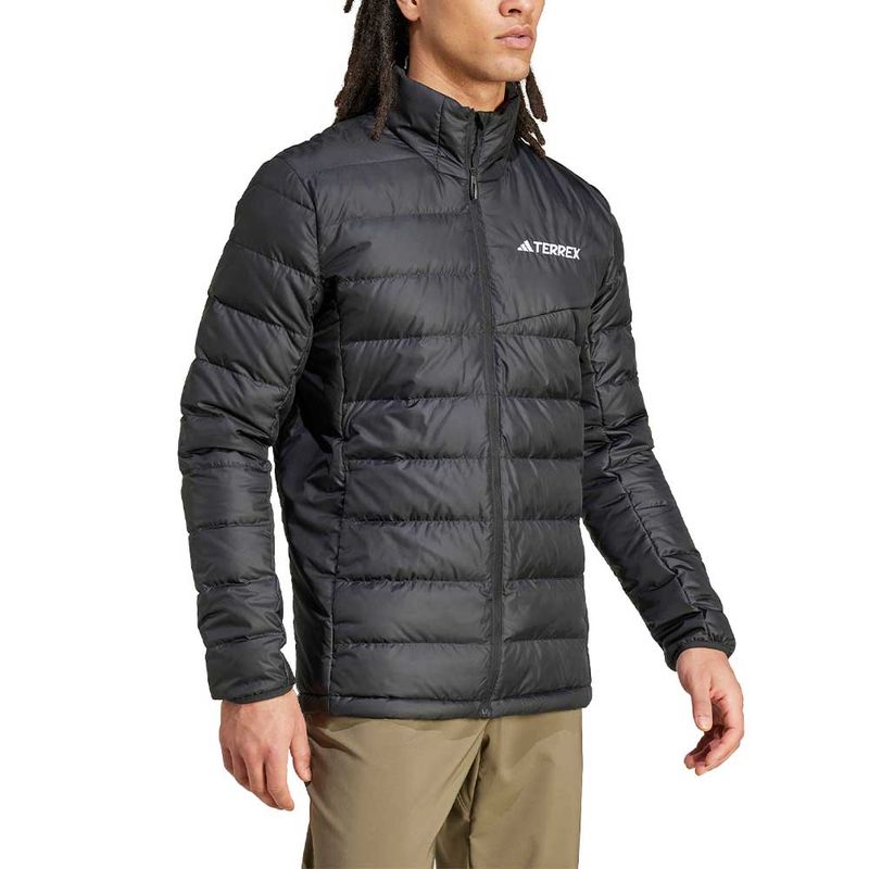 ad_JE6761_2