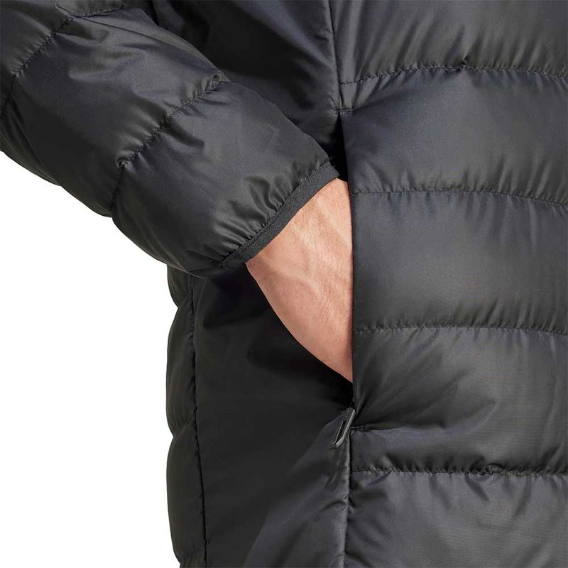 ad_JE6761_3