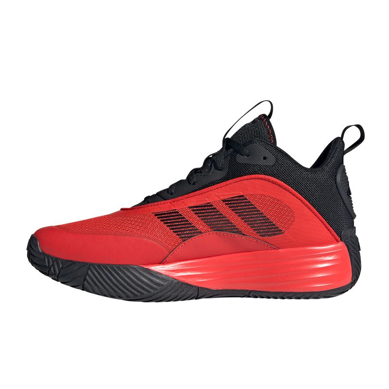 ad_IG9249_1