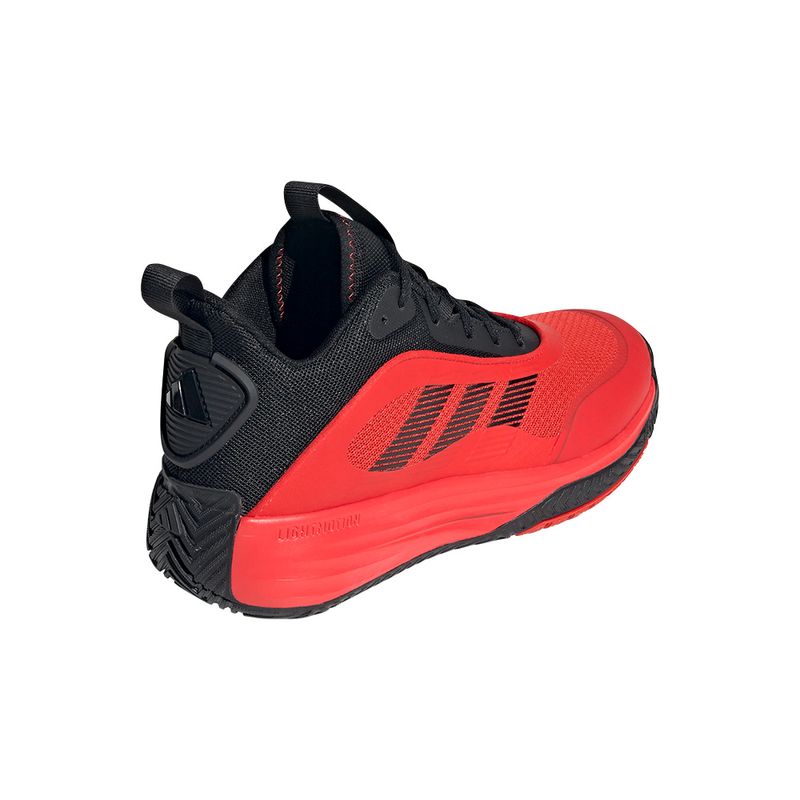 ad_IG9249_5