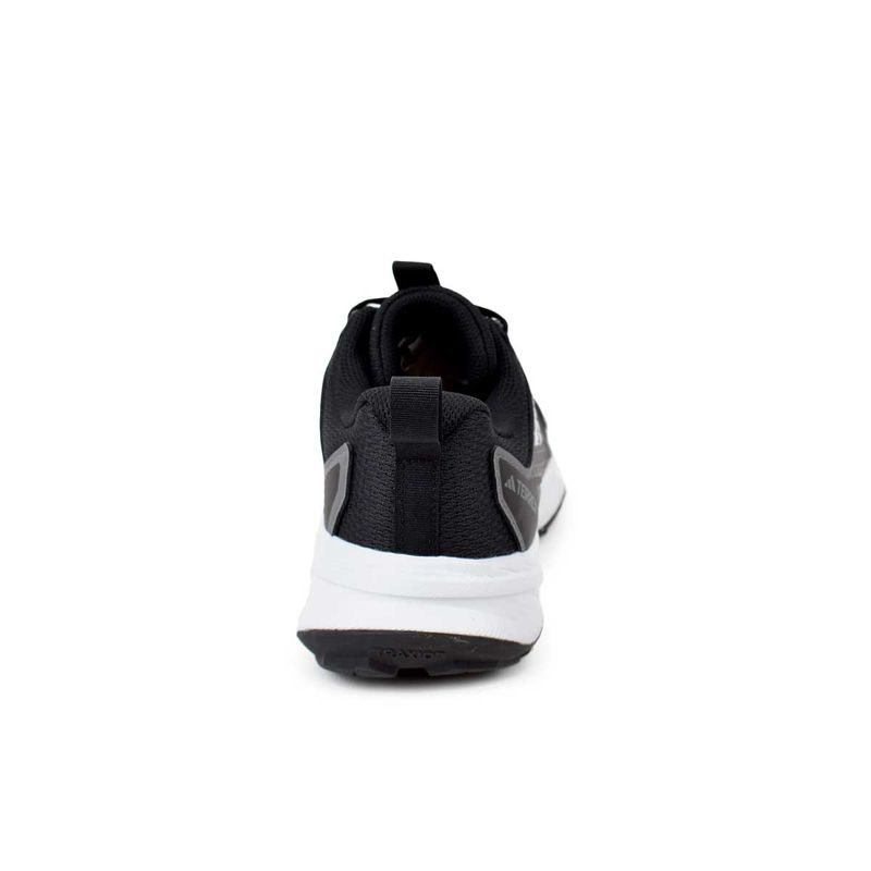 ad_IH2937_2