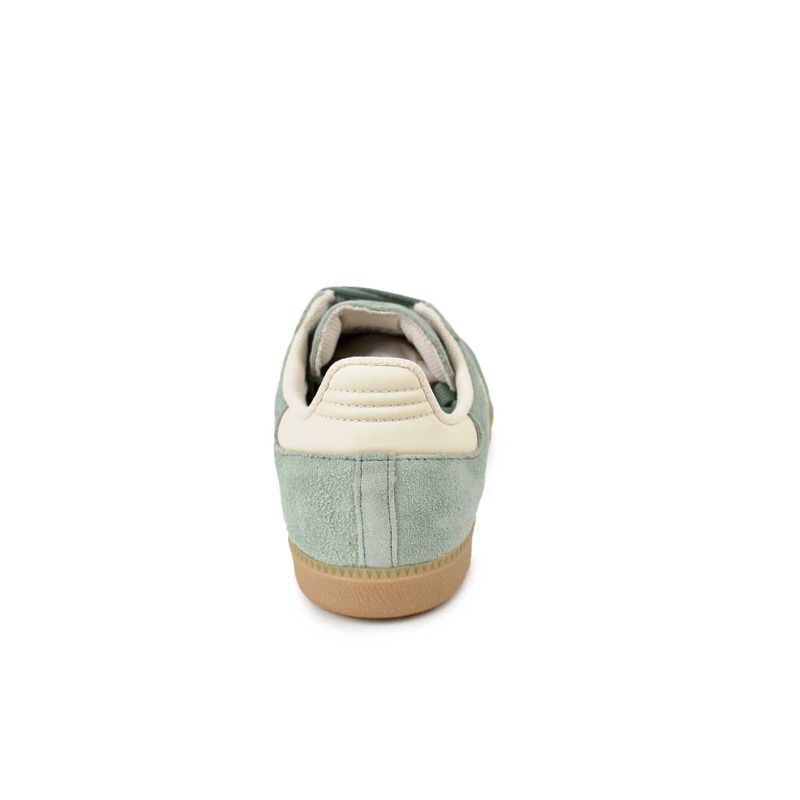 ad_JP5859_2