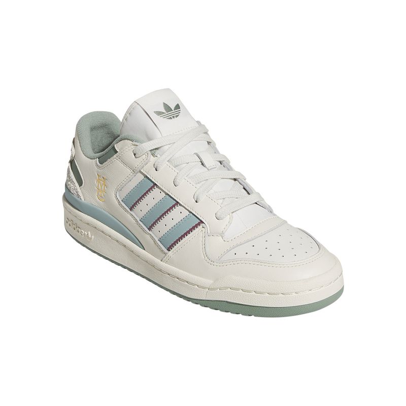 ad_JR5216_4