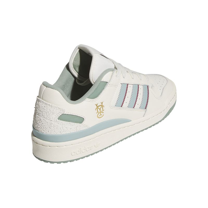 ad_JR5216_5