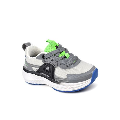 Zapatilla Addnice Chicago