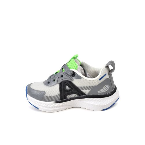 Zapatilla Addnice Chicago